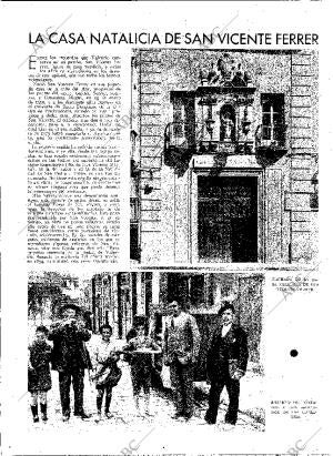 ABC MADRID 06-01-1932 página 4