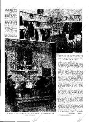 ABC MADRID 06-01-1932 página 5