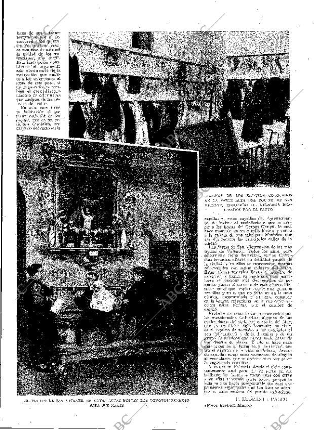 ABC MADRID 06-01-1932 página 5