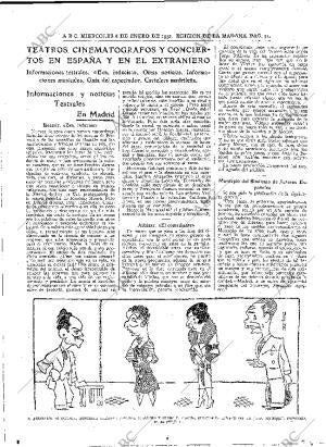 ABC MADRID 06-01-1932 página 54