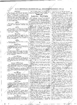 ABC MADRID 06-01-1932 página 56