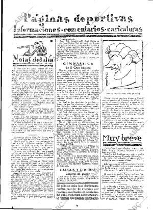 ABC MADRID 06-01-1932 página 57