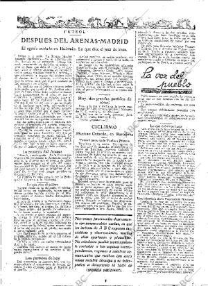 ABC MADRID 06-01-1932 página 58