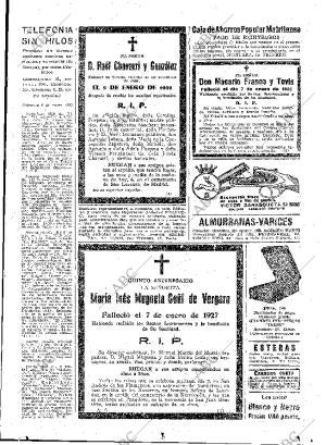 ABC MADRID 06-01-1932 página 59