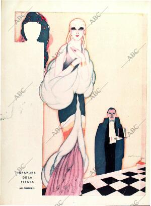 ABC MADRID 06-01-1932 página 6