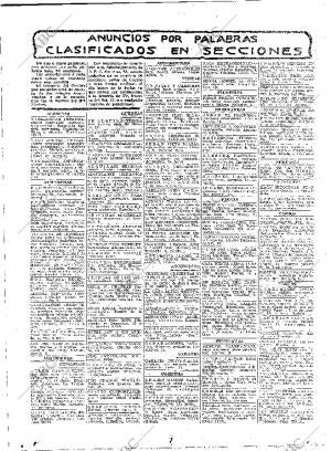 ABC MADRID 06-01-1932 página 60