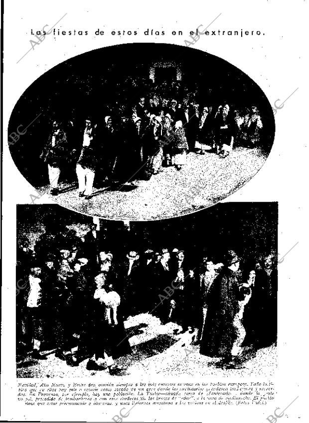 ABC MADRID 06-01-1932 página 63