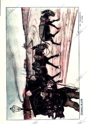 ABC MADRID 06-01-1932 página 7