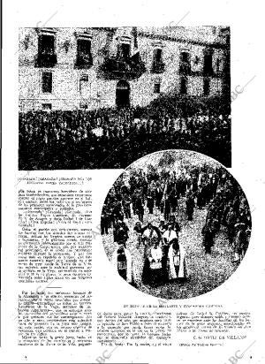 ABC MADRID 06-01-1932 página 9