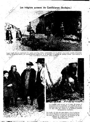 ABC SEVILLA 06-01-1932 página 12
