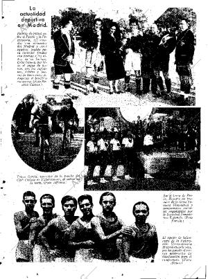 ABC SEVILLA 06-01-1932 página 19