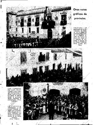 ABC SEVILLA 06-01-1932 página 21