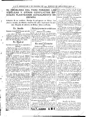 ABC SEVILLA 06-01-1932 página 35
