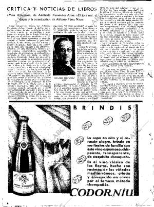 ABC SEVILLA 06-01-1932 página 6
