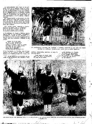 ABC SEVILLA 06-01-1932 página 8
