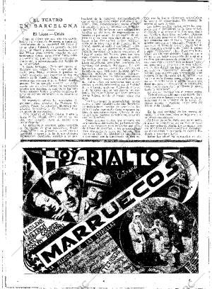 ABC MADRID 07-01-1932 página 12