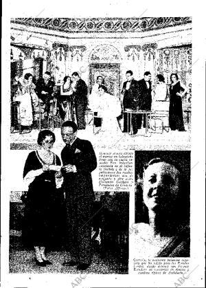 ABC MADRID 07-01-1932 página 13