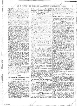 ABC MADRID 07-01-1932 página 20