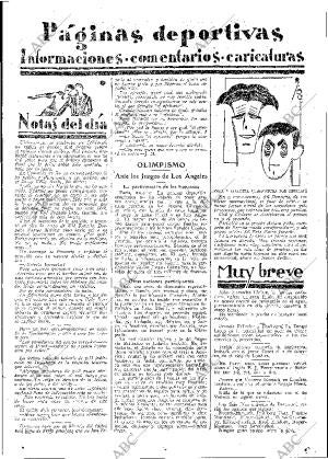 ABC MADRID 07-01-1932 página 43