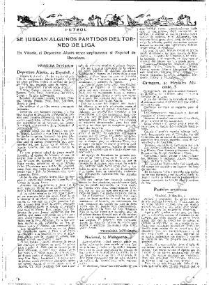 ABC MADRID 07-01-1932 página 44