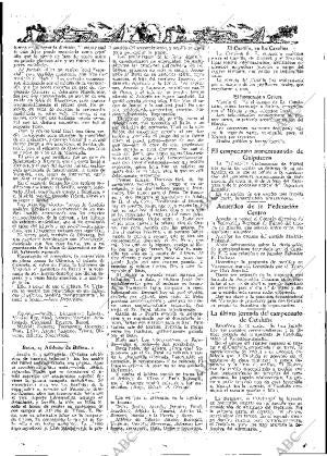 ABC MADRID 07-01-1932 página 45