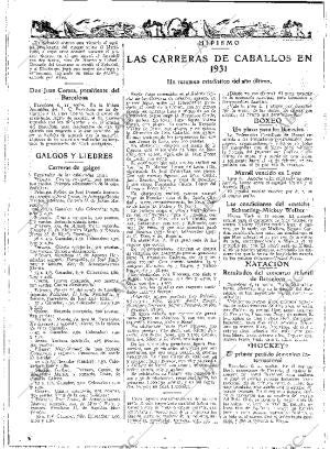 ABC MADRID 07-01-1932 página 46