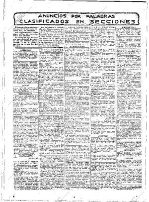 ABC MADRID 07-01-1932 página 48