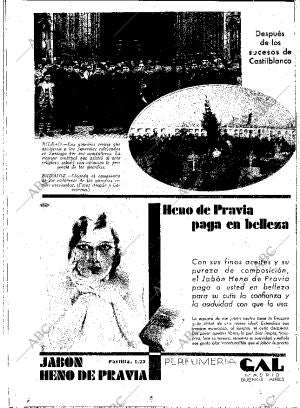 ABC MADRID 07-01-1932 página 6