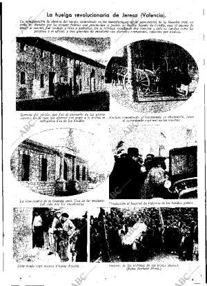 ABC MADRID 07-01-1932 página 7