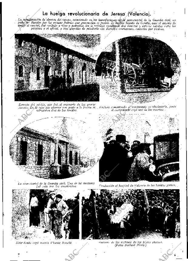 ABC MADRID 07-01-1932 página 7