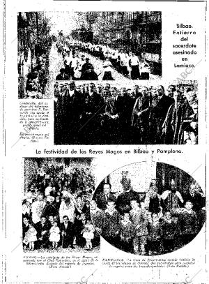 ABC MADRID 08-01-1932 página 10