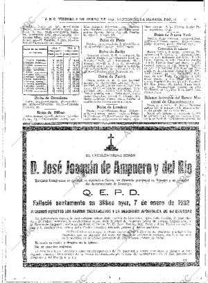ABC MADRID 08-01-1932 página 36