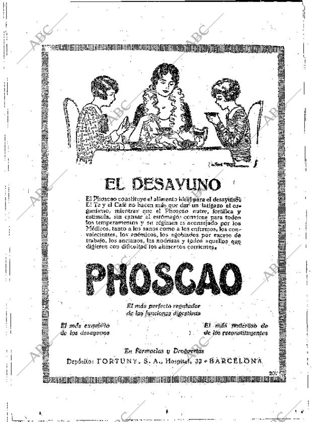 ABC MADRID 08-01-1932 página 44