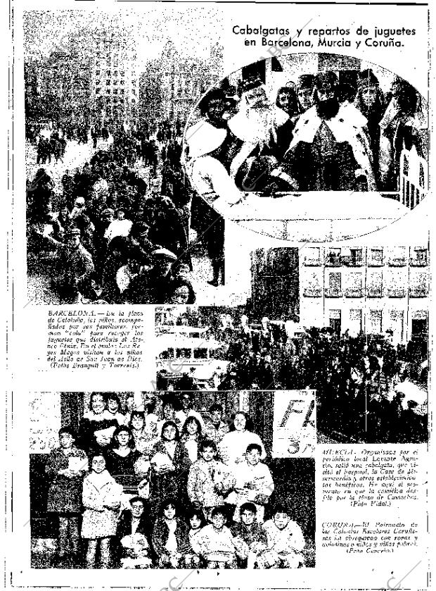 ABC MADRID 08-01-1932 página 8