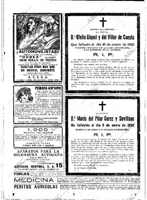 ABC MADRID 09-01-1932 página 54