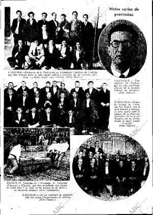 ABC MADRID 09-01-1932 página 55