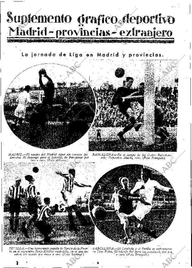 ABC MADRID 12-01-1932 página 11