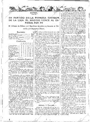 ABC MADRID 12-01-1932 página 50