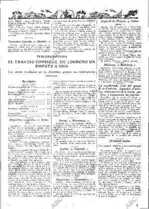 ABC MADRID 12-01-1932 página 53