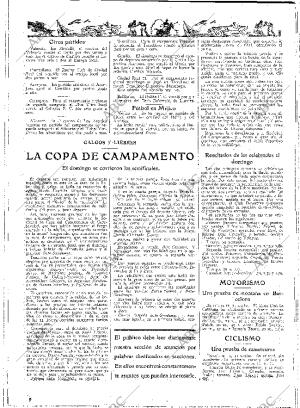 ABC MADRID 12-01-1932 página 54