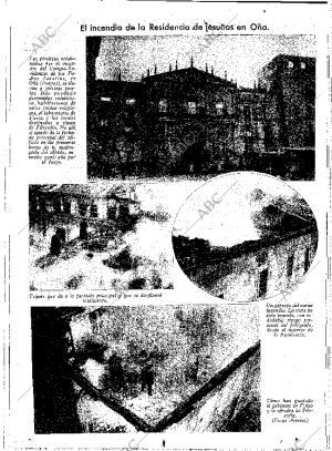 ABC MADRID 12-01-1932 página 6