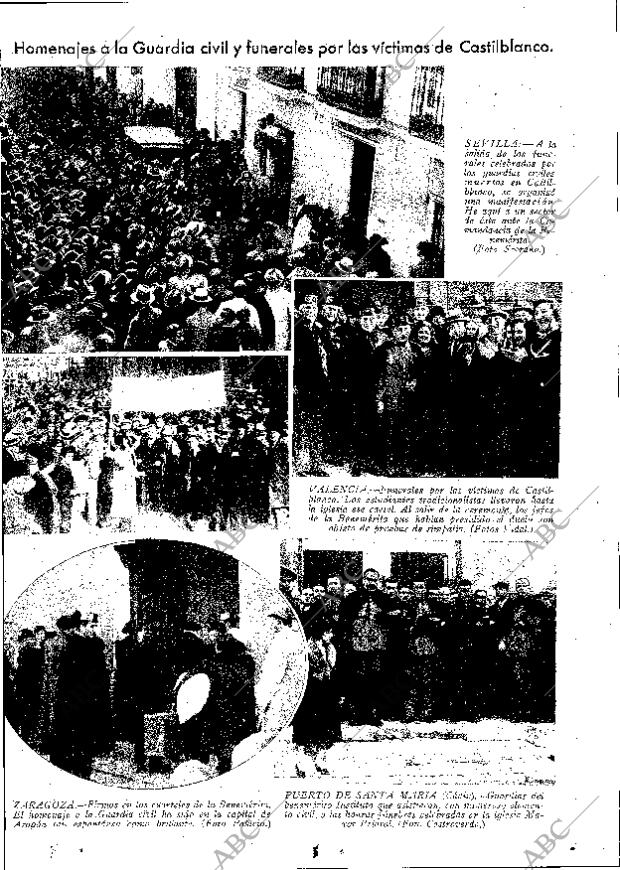 ABC MADRID 12-01-1932 página 63