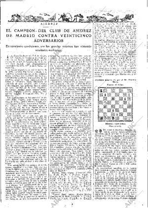 ABC MADRID 13-01-1932 página 47