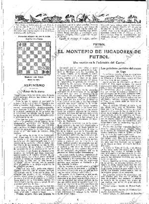 ABC MADRID 13-01-1932 página 48