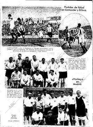 ABC SEVILLA 13-01-1932 página 12