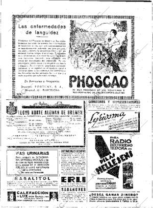 ABC SEVILLA 13-01-1932 página 2