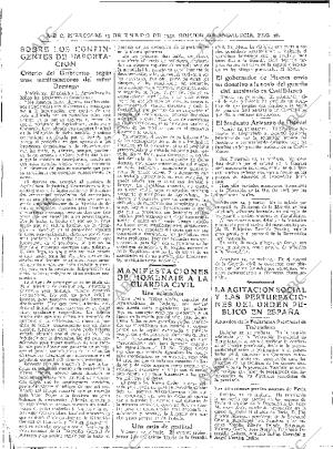 ABC SEVILLA 13-01-1932 página 26