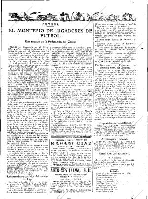 ABC SEVILLA 13-01-1932 página 37