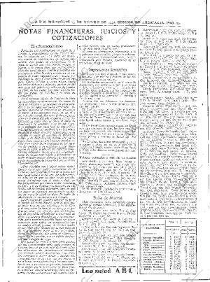 ABC SEVILLA 13-01-1932 página 39