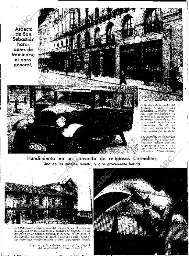 ABC SEVILLA 13-01-1932 página 8